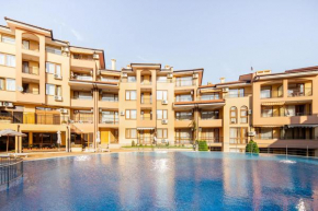 Paradise Dreams - Black Sea - Sveti Vlas